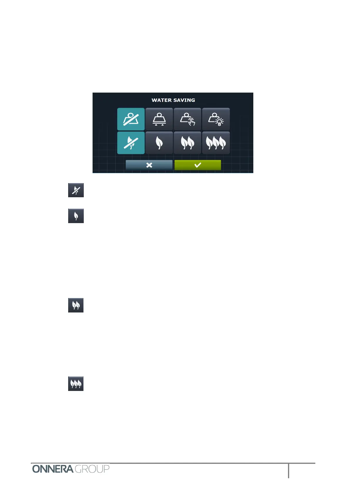 Page #38 background image