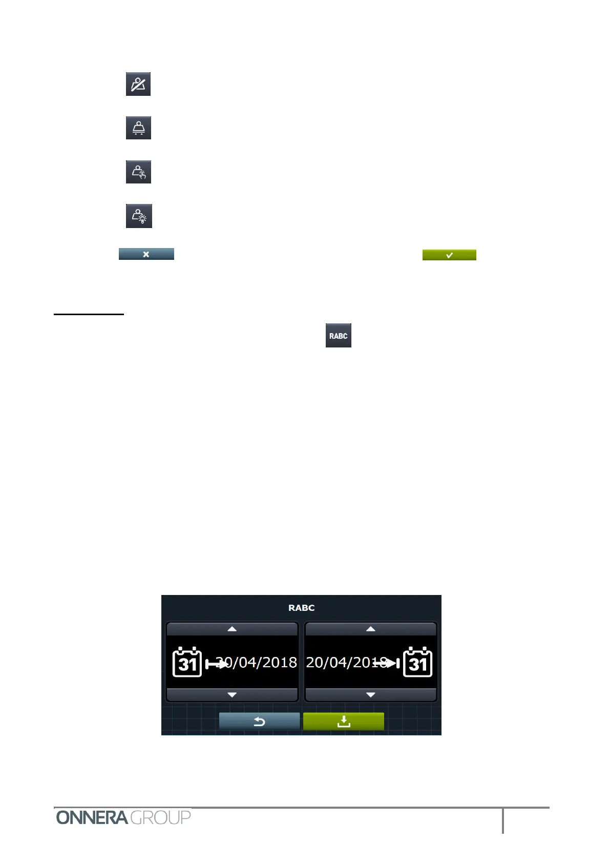 Page #39 background image
