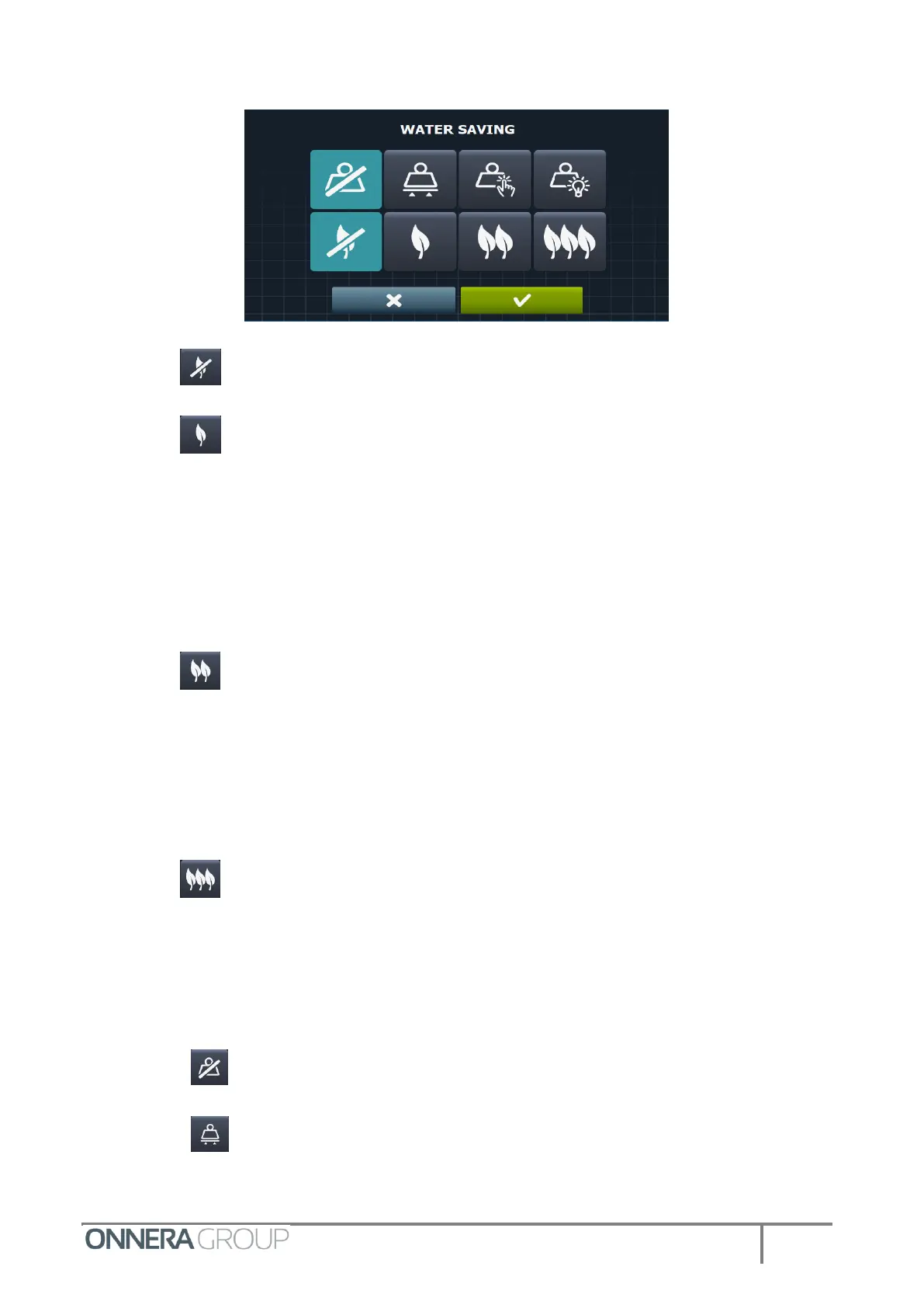 Page #52 background image