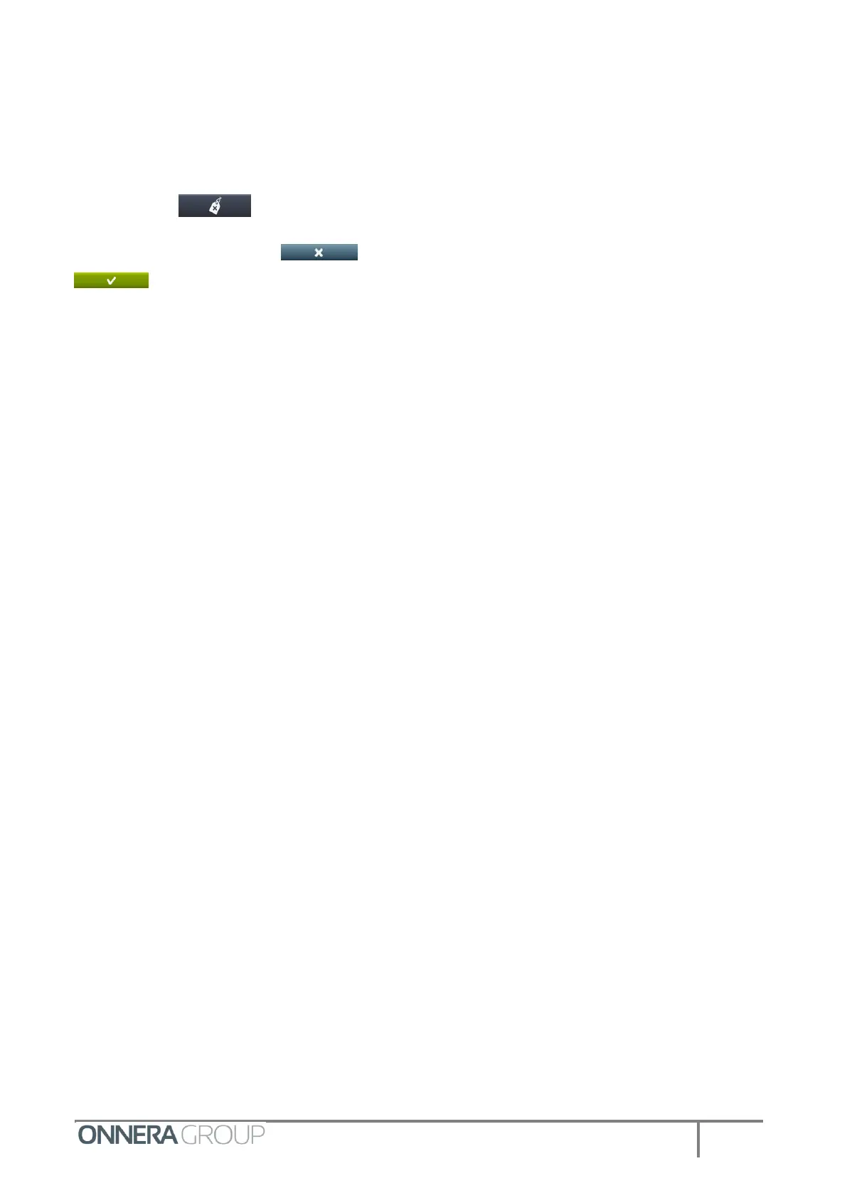 Page #64 background image