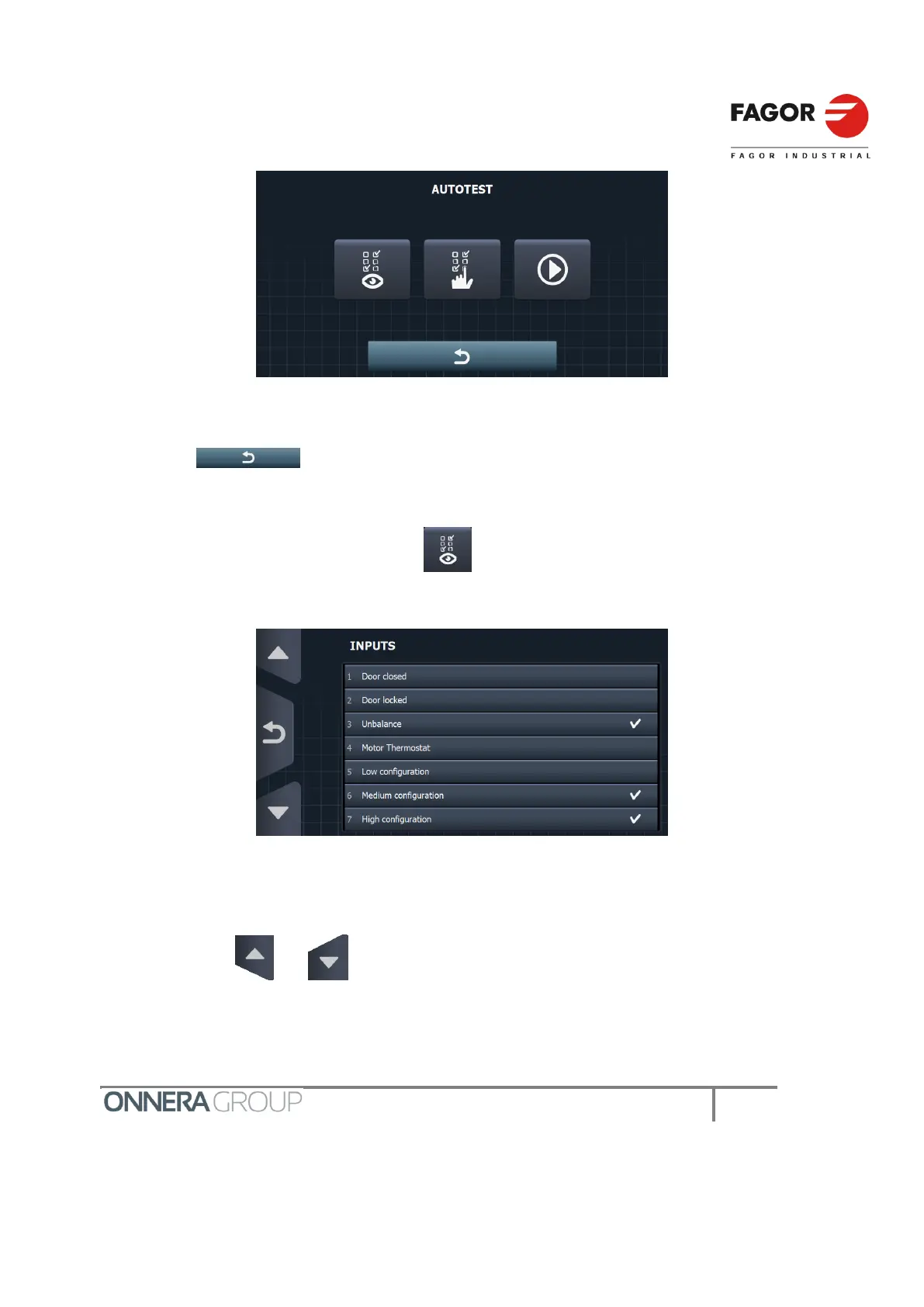 Page #8 background image