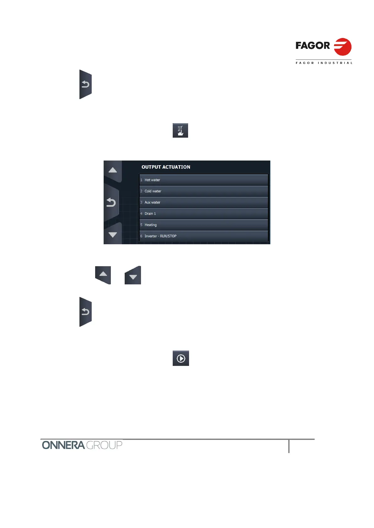 Page #9 background image