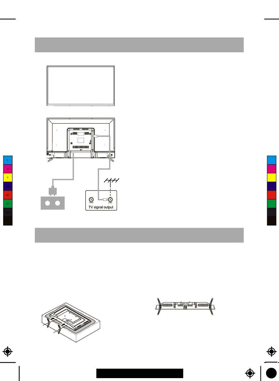 Page #30 background image