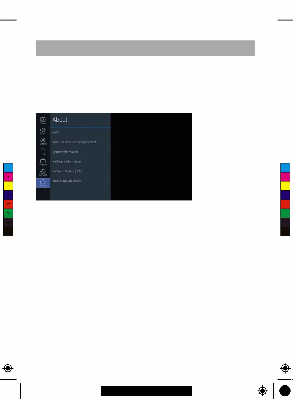 Page #36 background image