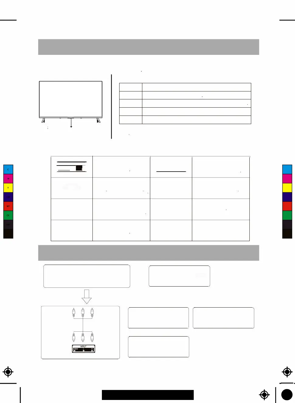 Page #5 background image