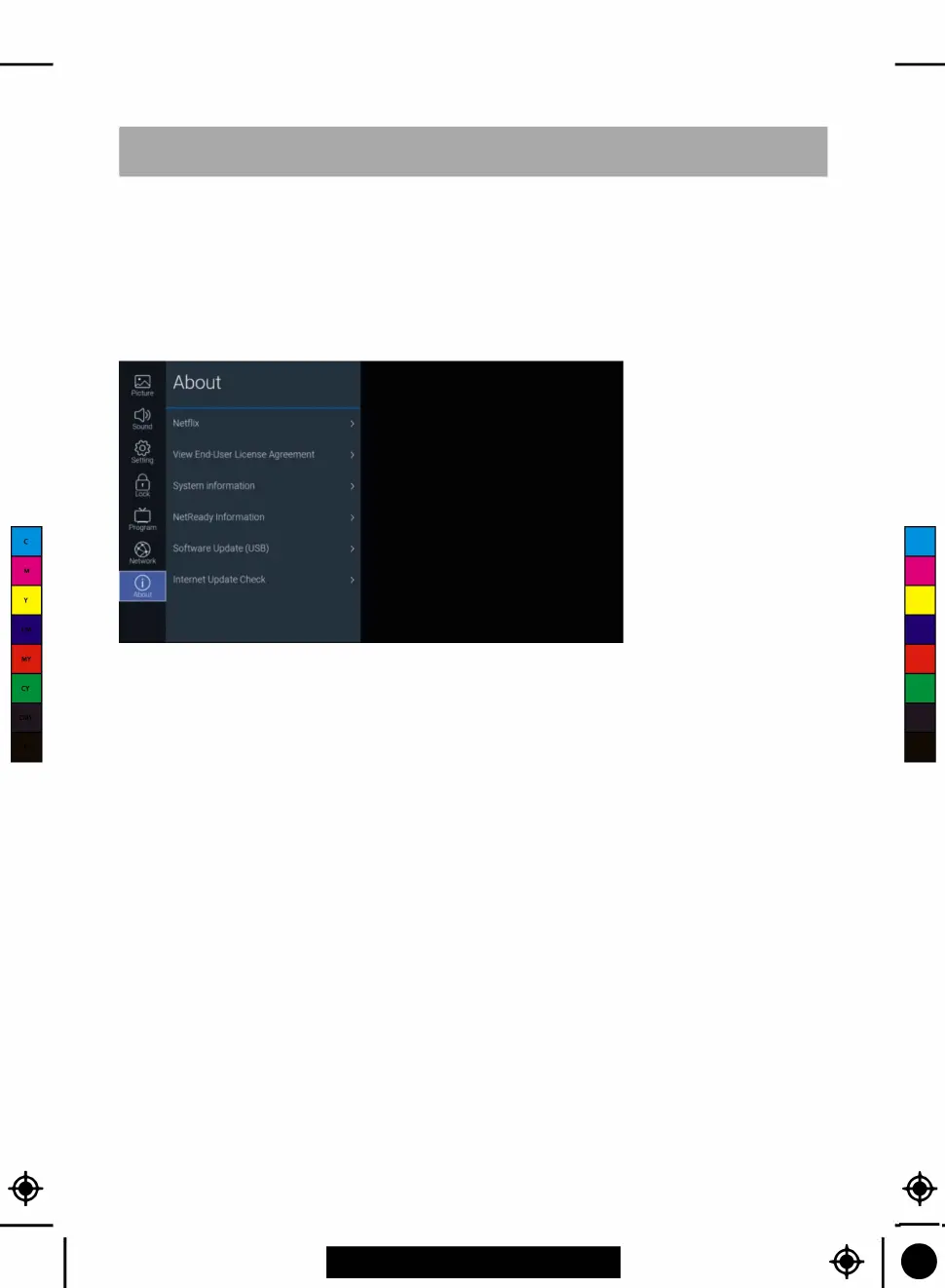 Page #12 background image