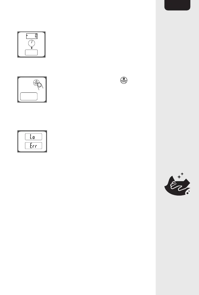 Page #29 background image