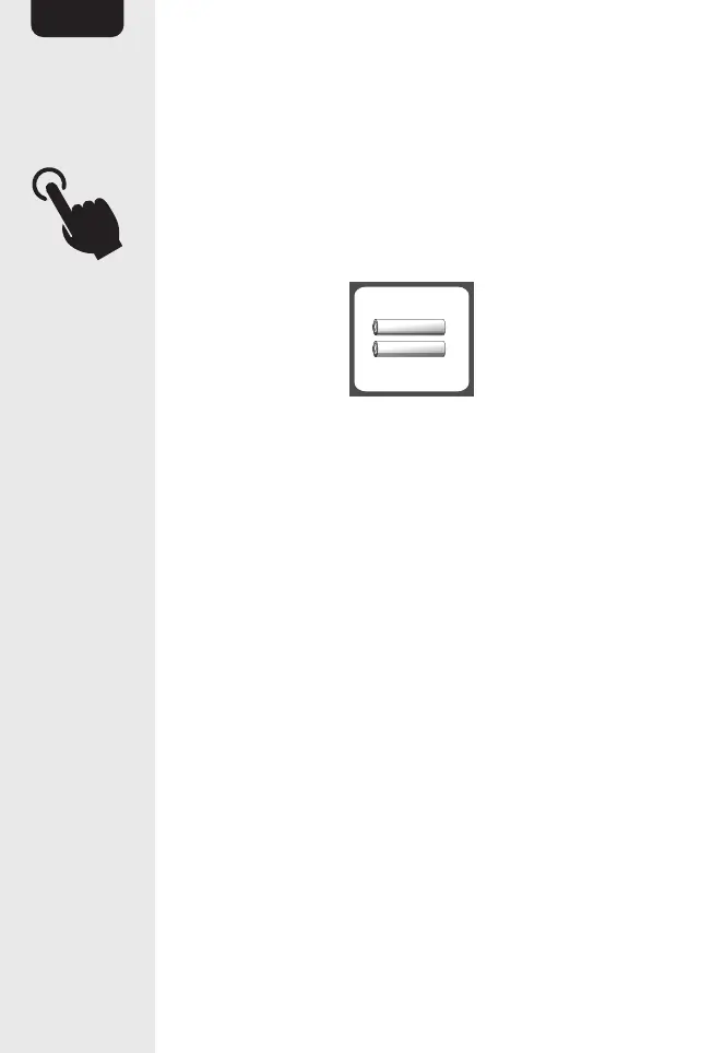 Page #54 background image
