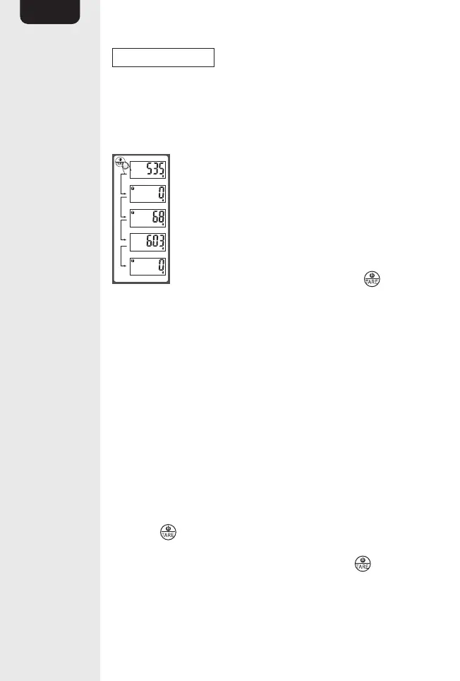 Page #58 background image