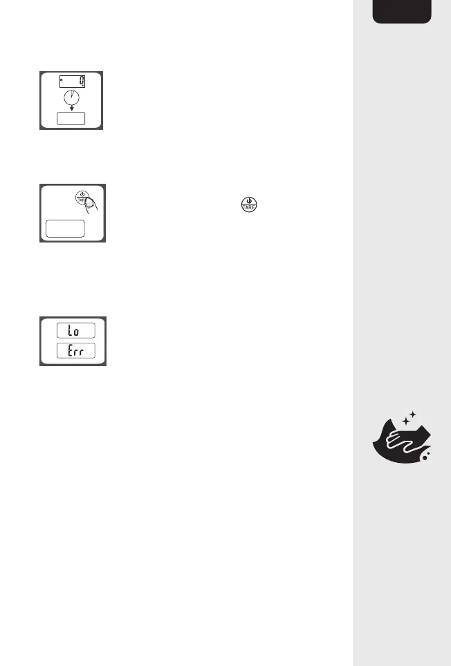 Page #59 background image