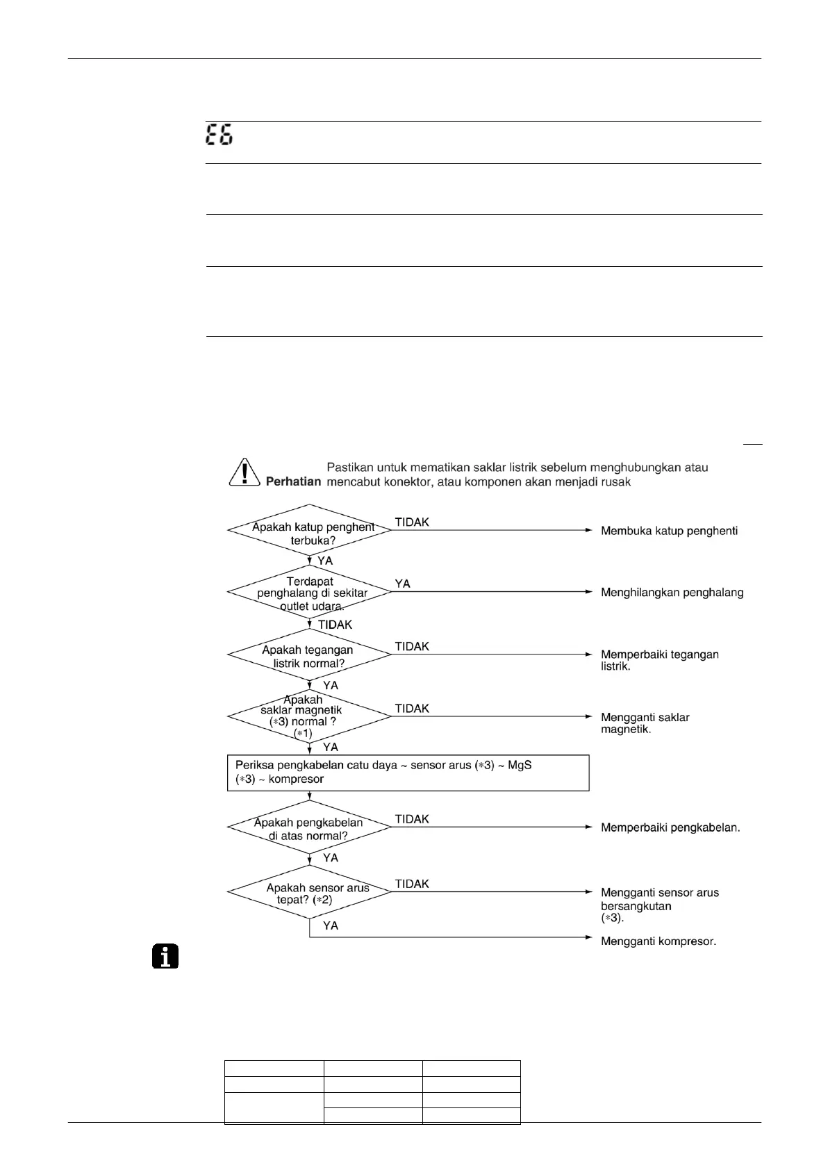 Page #89 background image