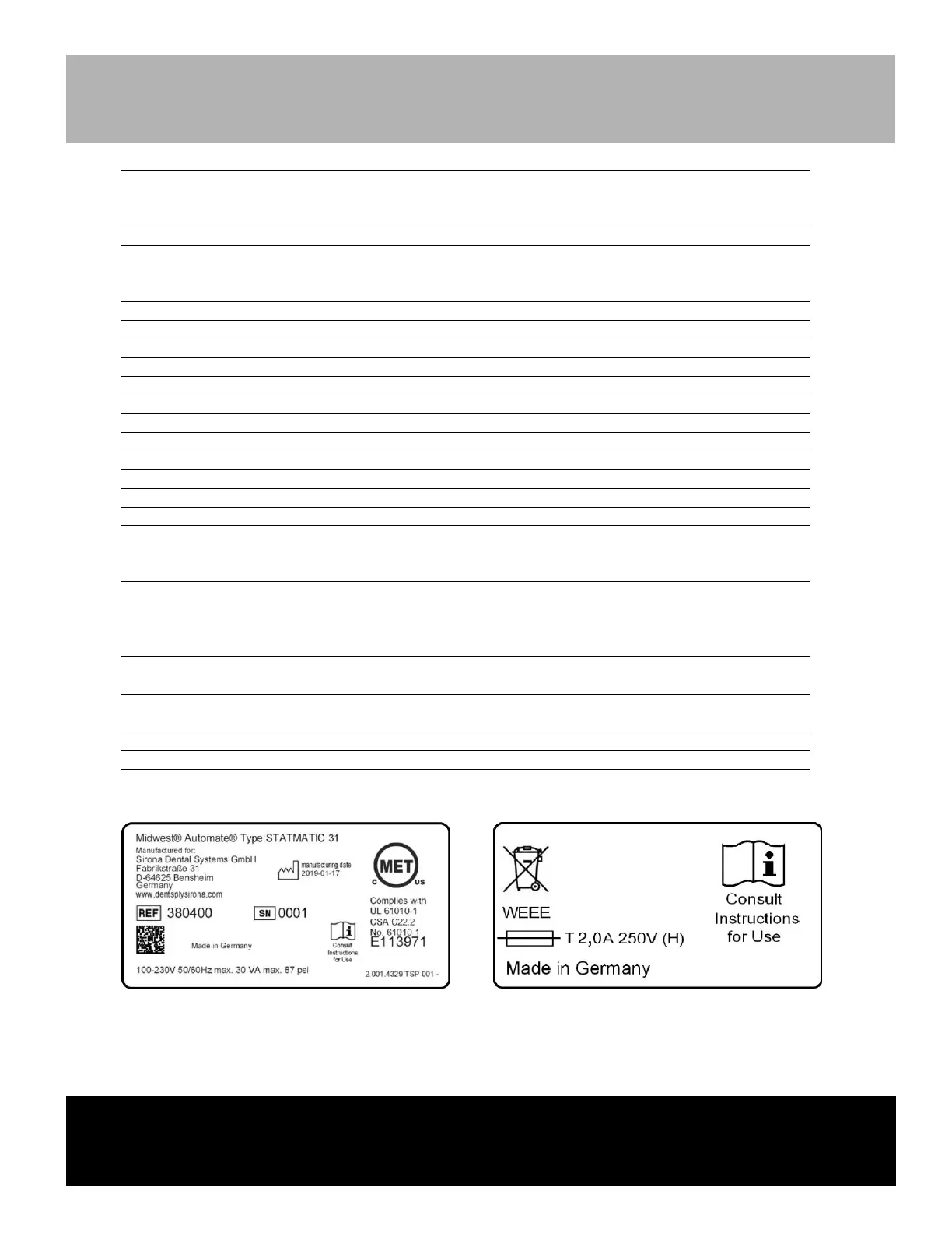 Page #16 background image