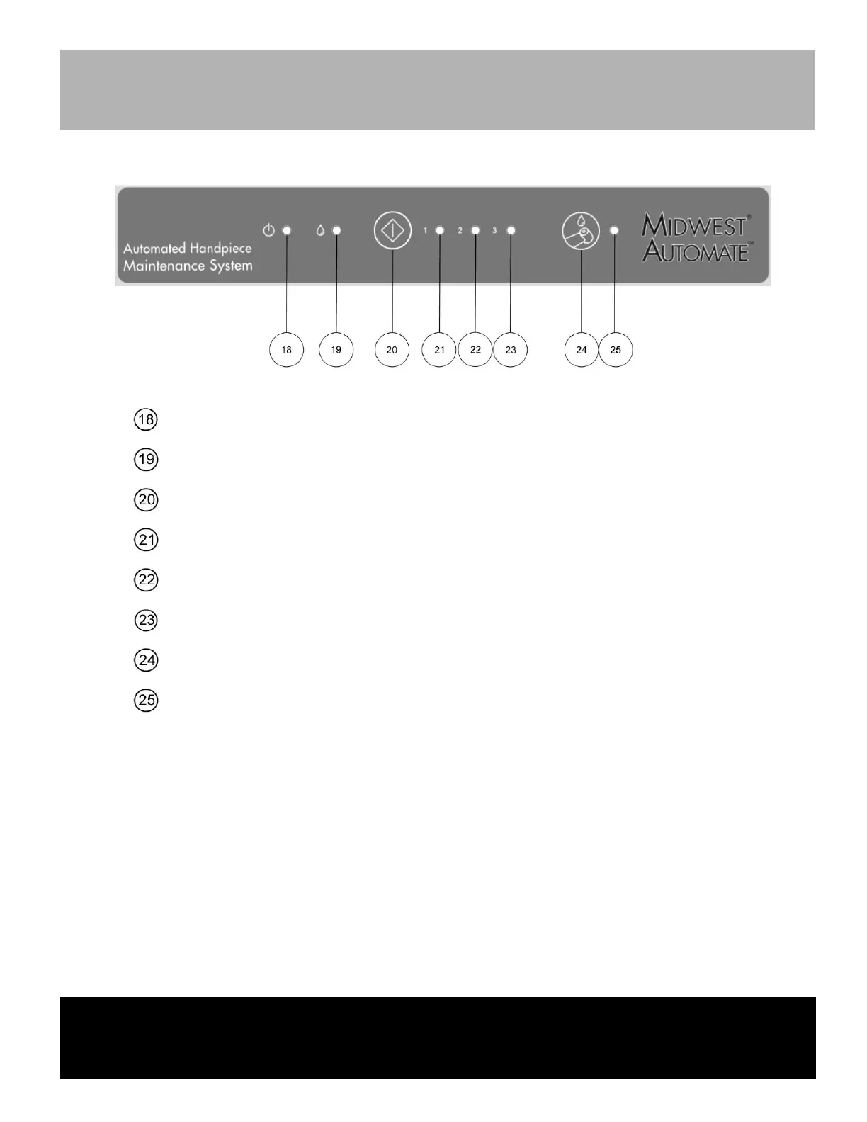 Page #24 background image