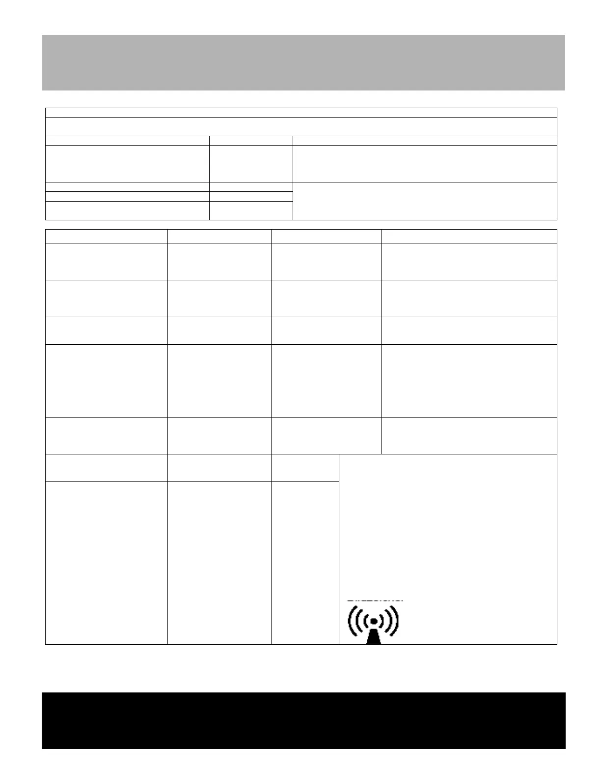 Page #30 background image