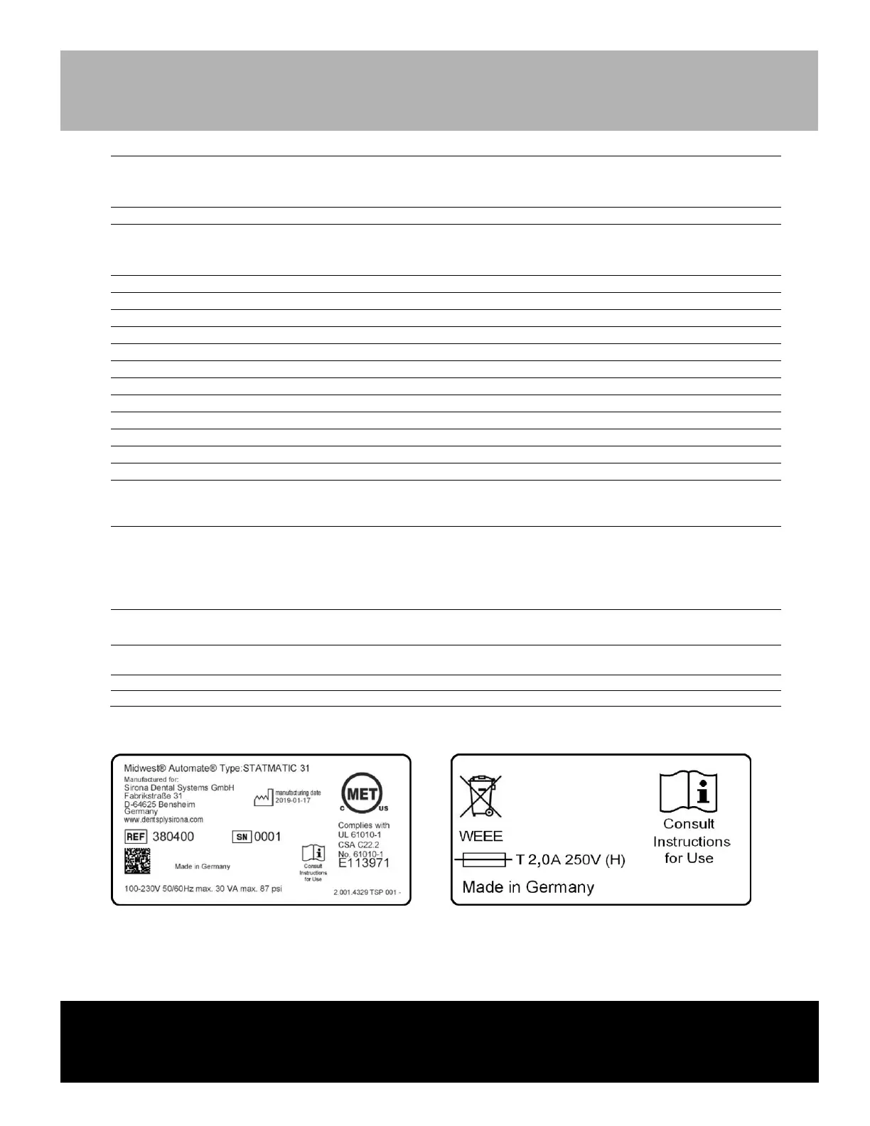 Page #34 background image