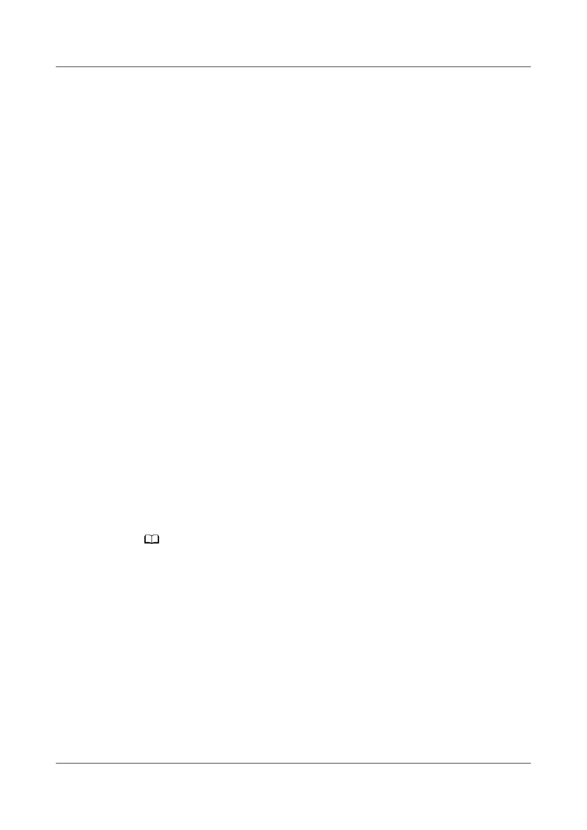 Page #264 background image