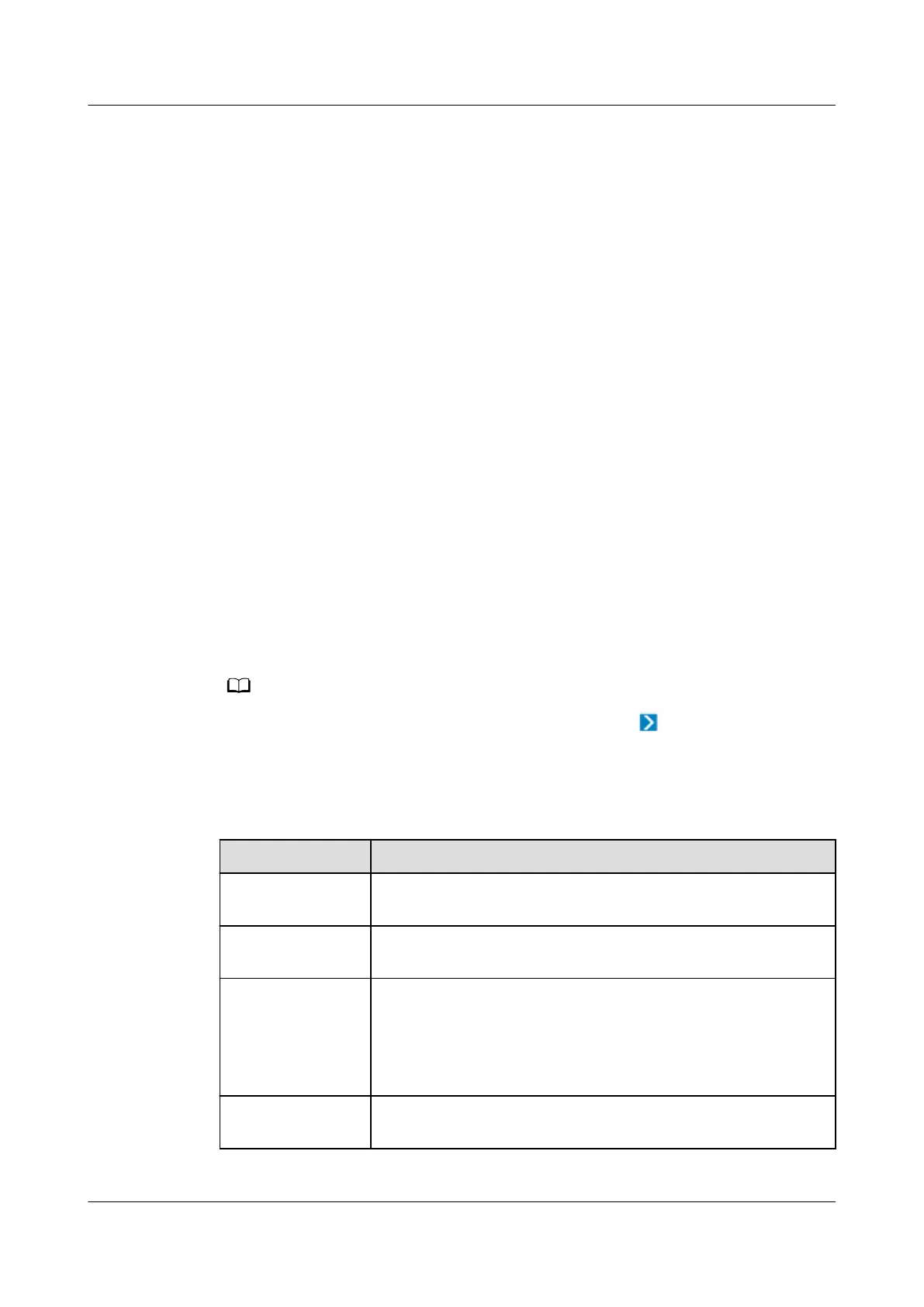Page #266 background image
