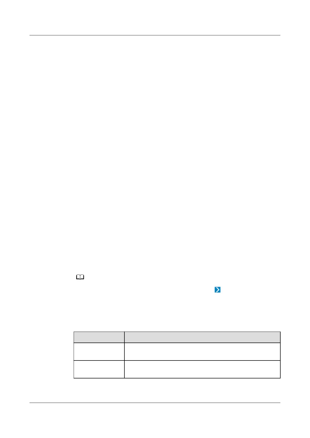 Page #268 background image