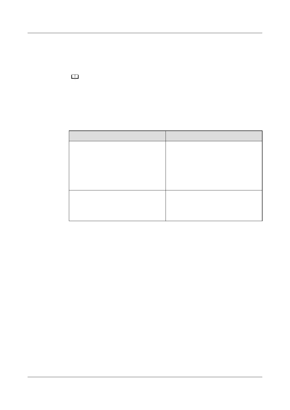 Page #275 background image