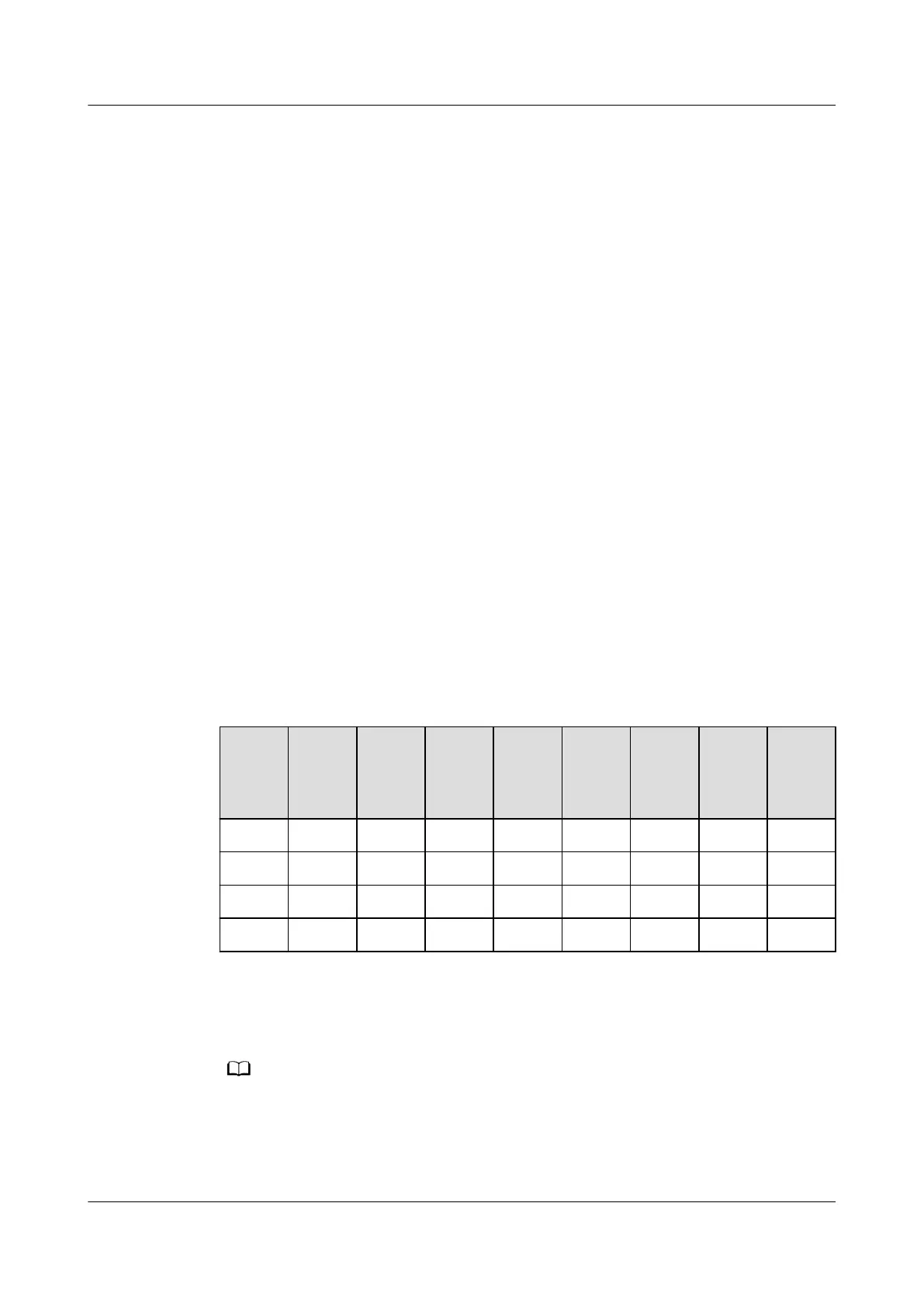 Page #278 background image