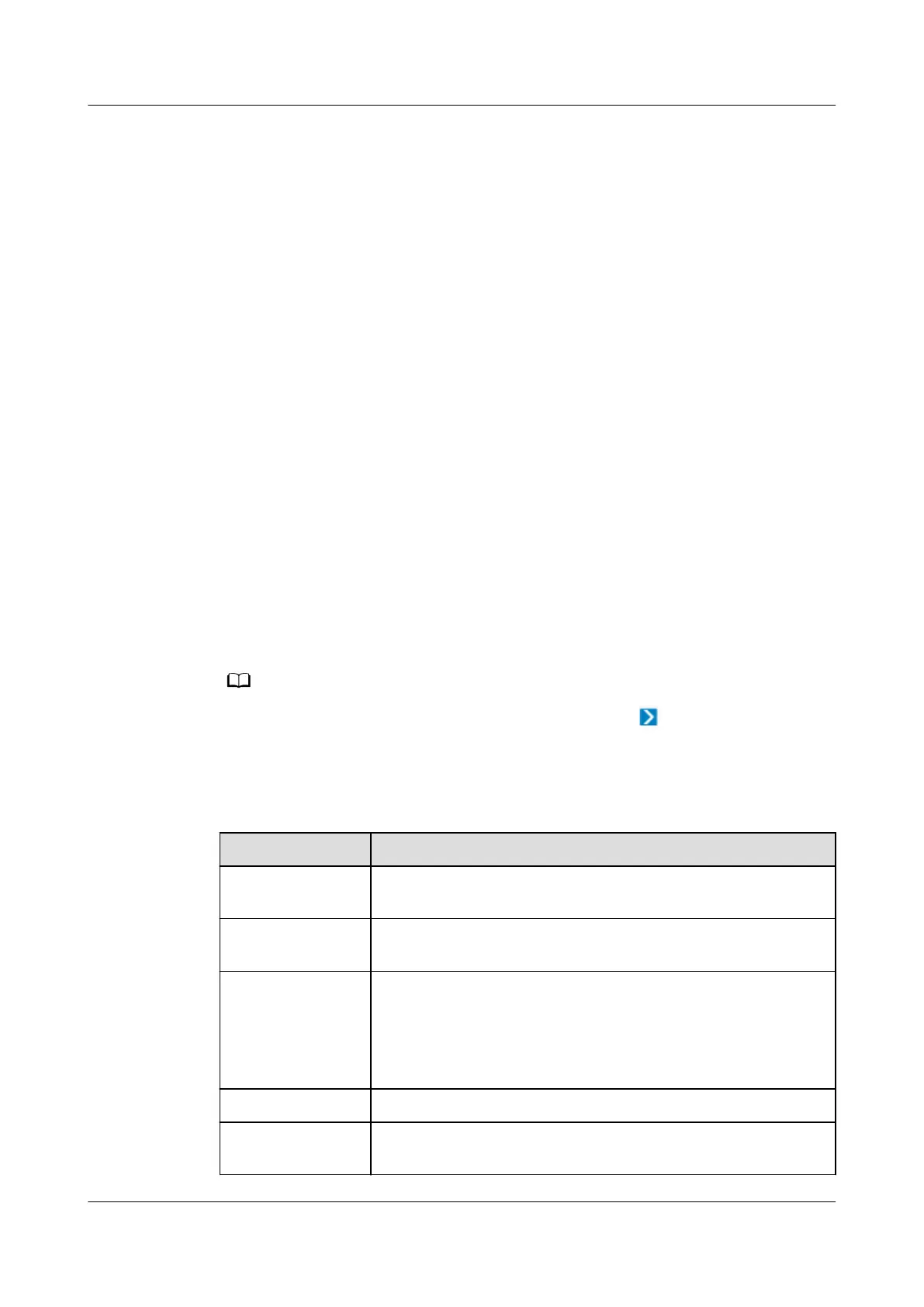 Page #279 background image