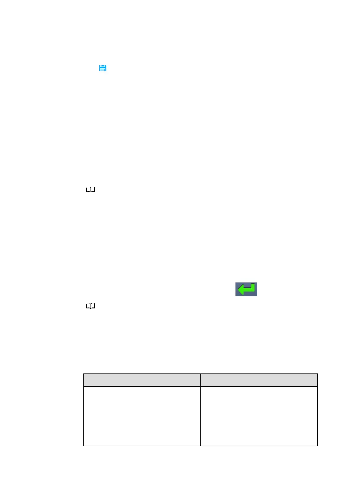 Page #280 background image