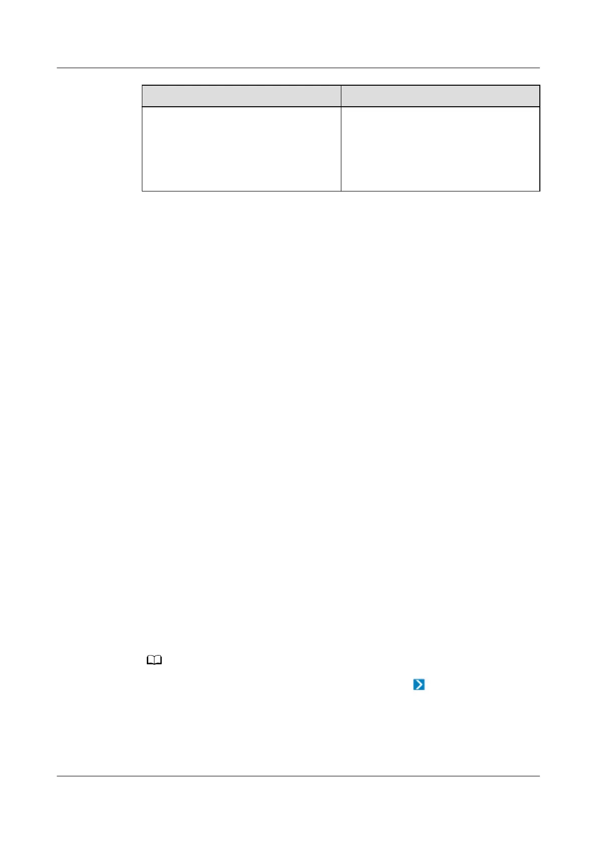 Page #281 background image