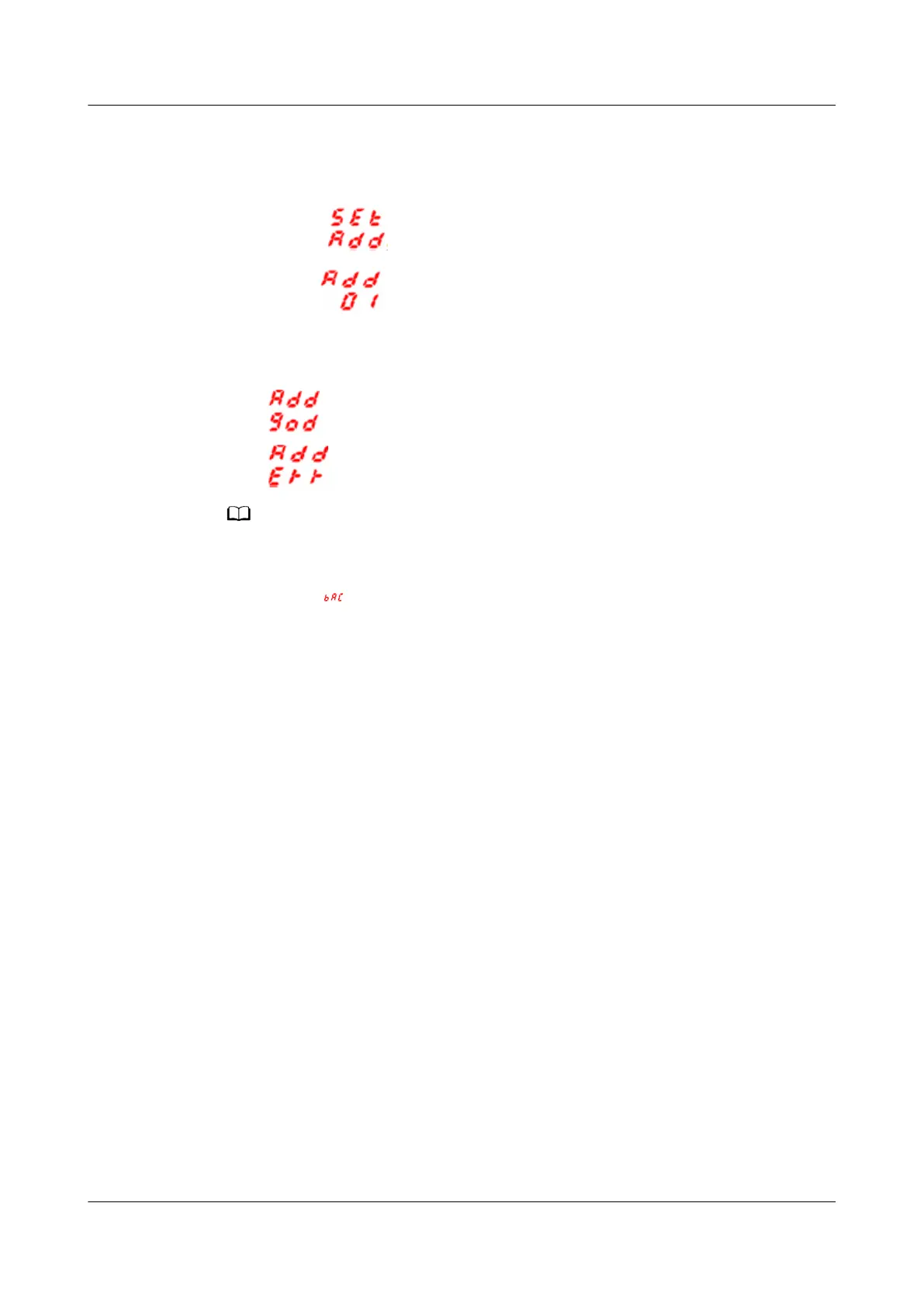 Page #284 background image