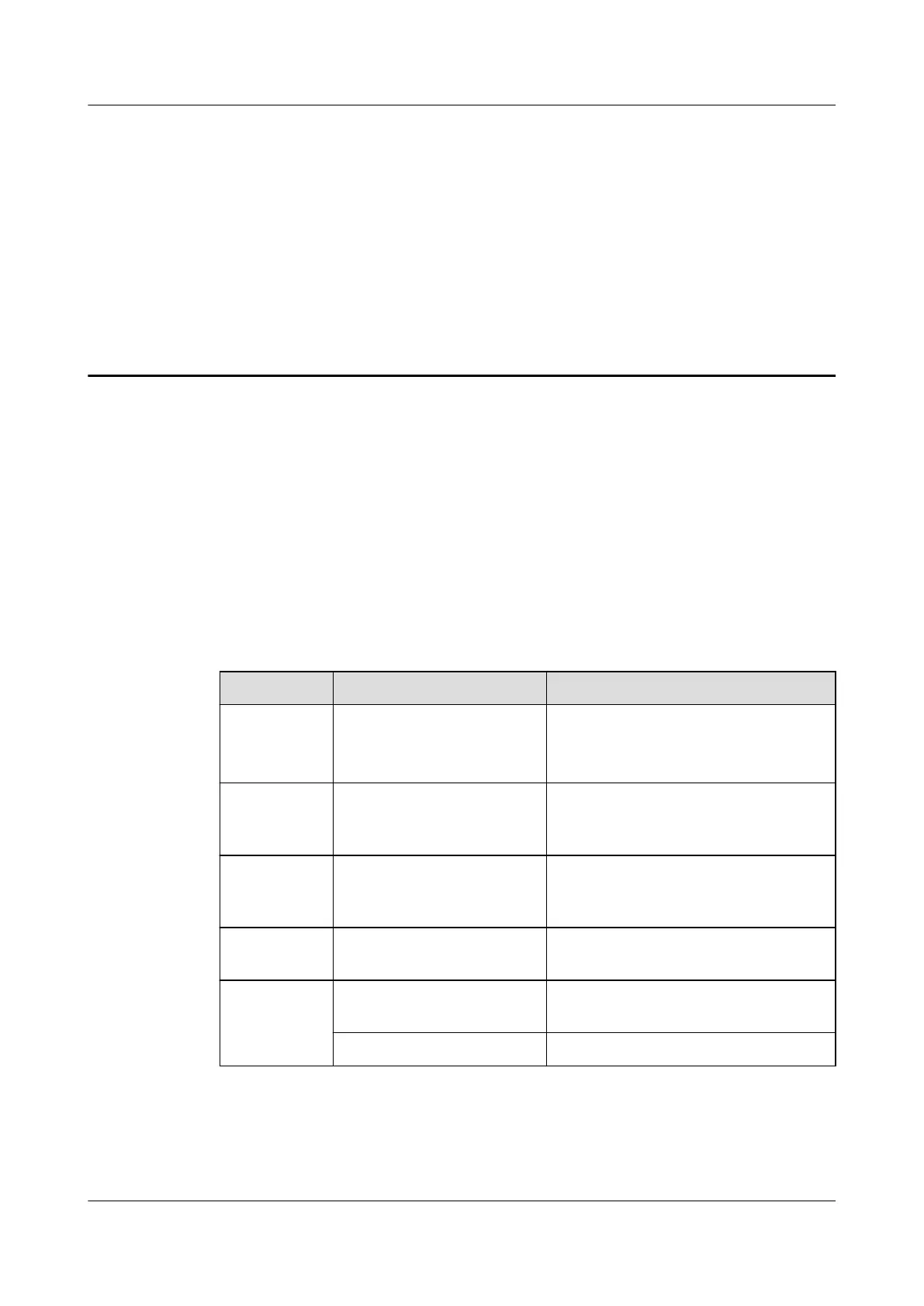 Page #286 background image