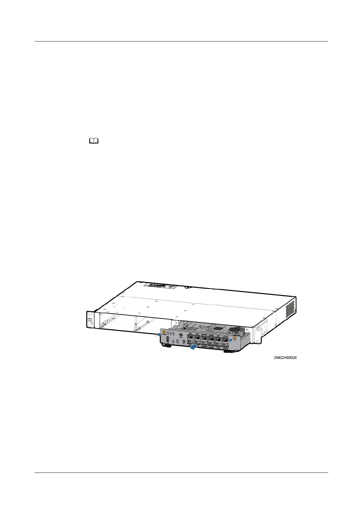 Page #297 background image