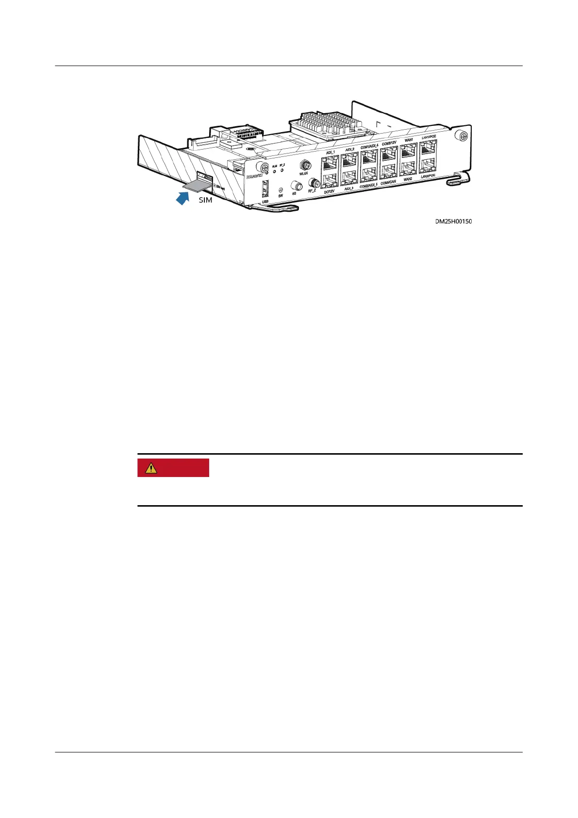 Page #298 background image