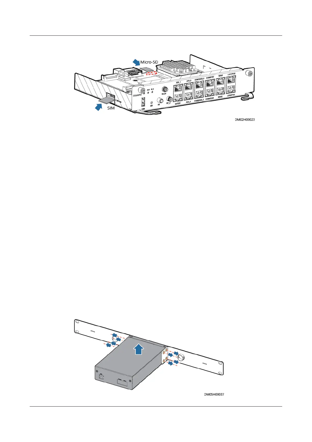 Page #301 background image