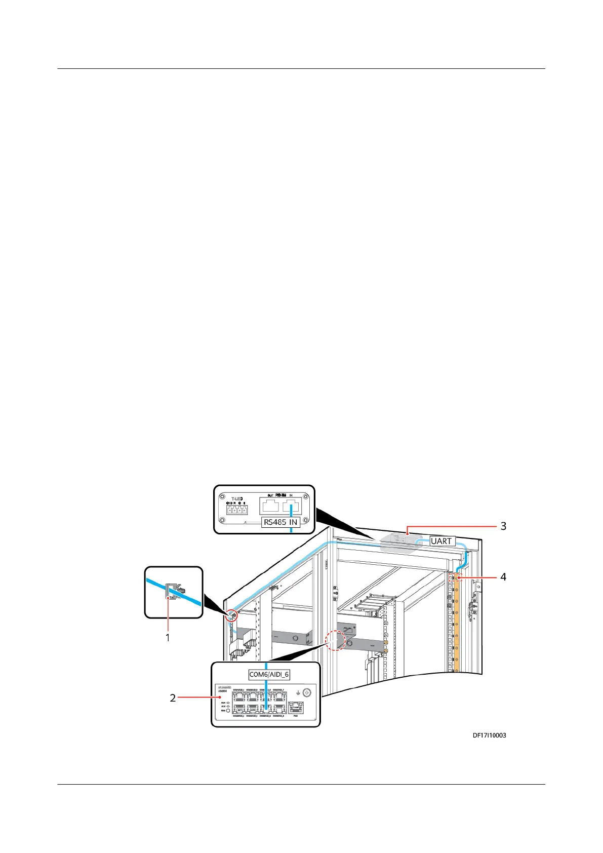 Page #302 background image