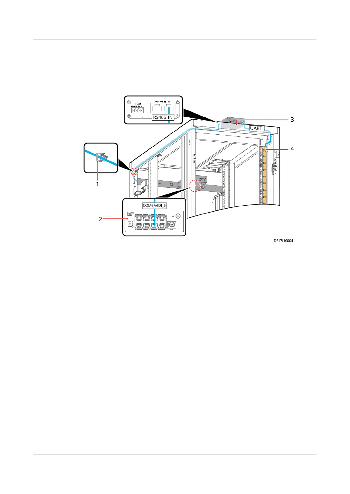 Page #303 background image