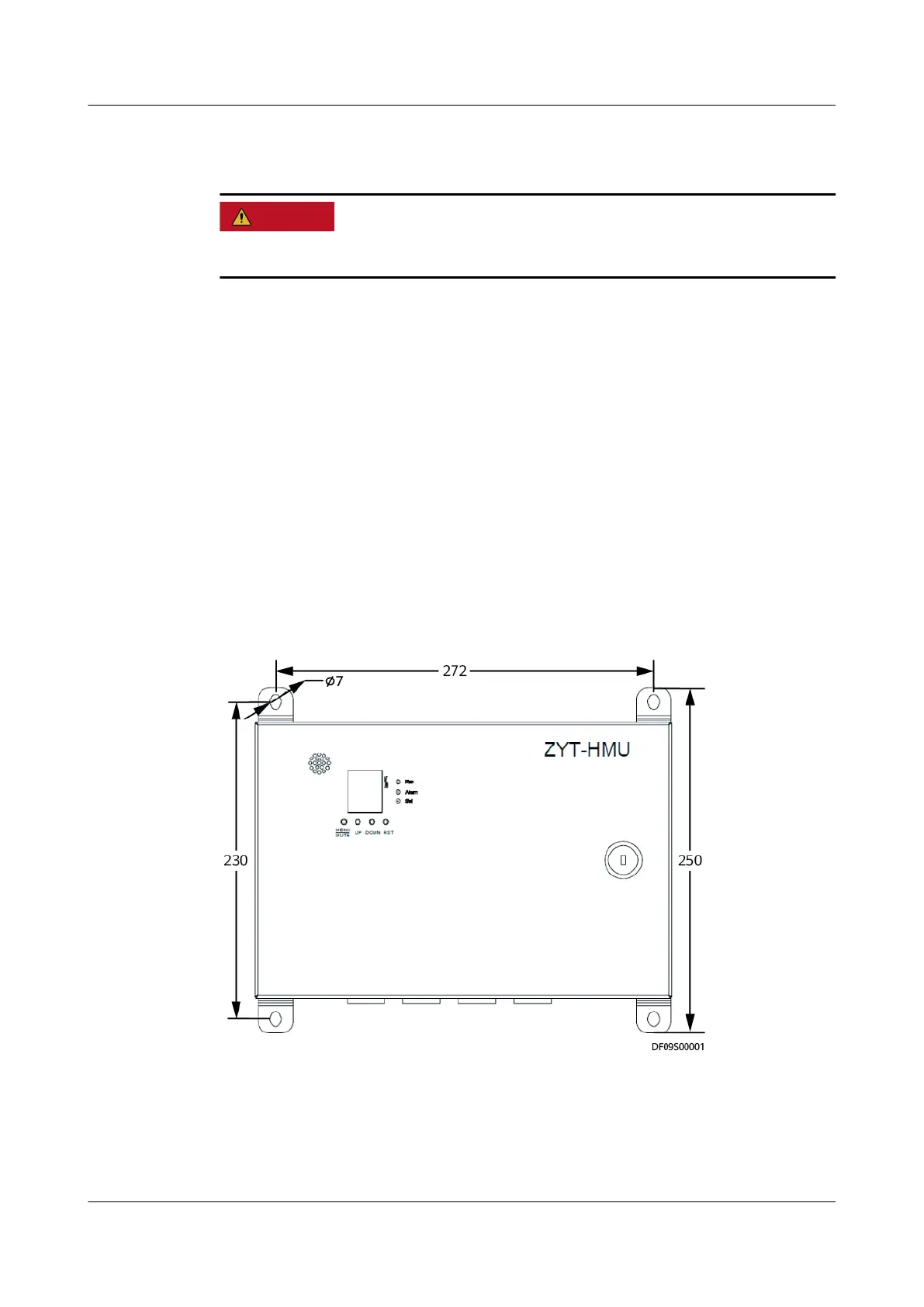 Page #305 background image