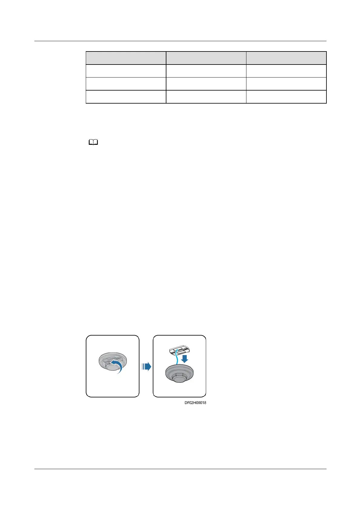 Page #307 background image