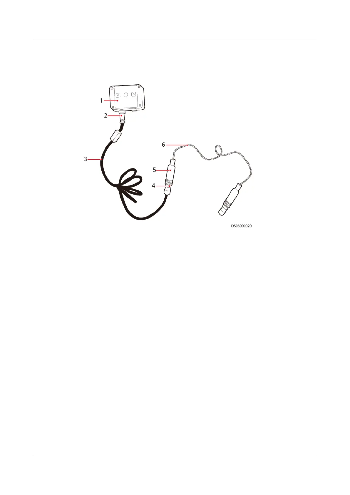 Page #309 background image