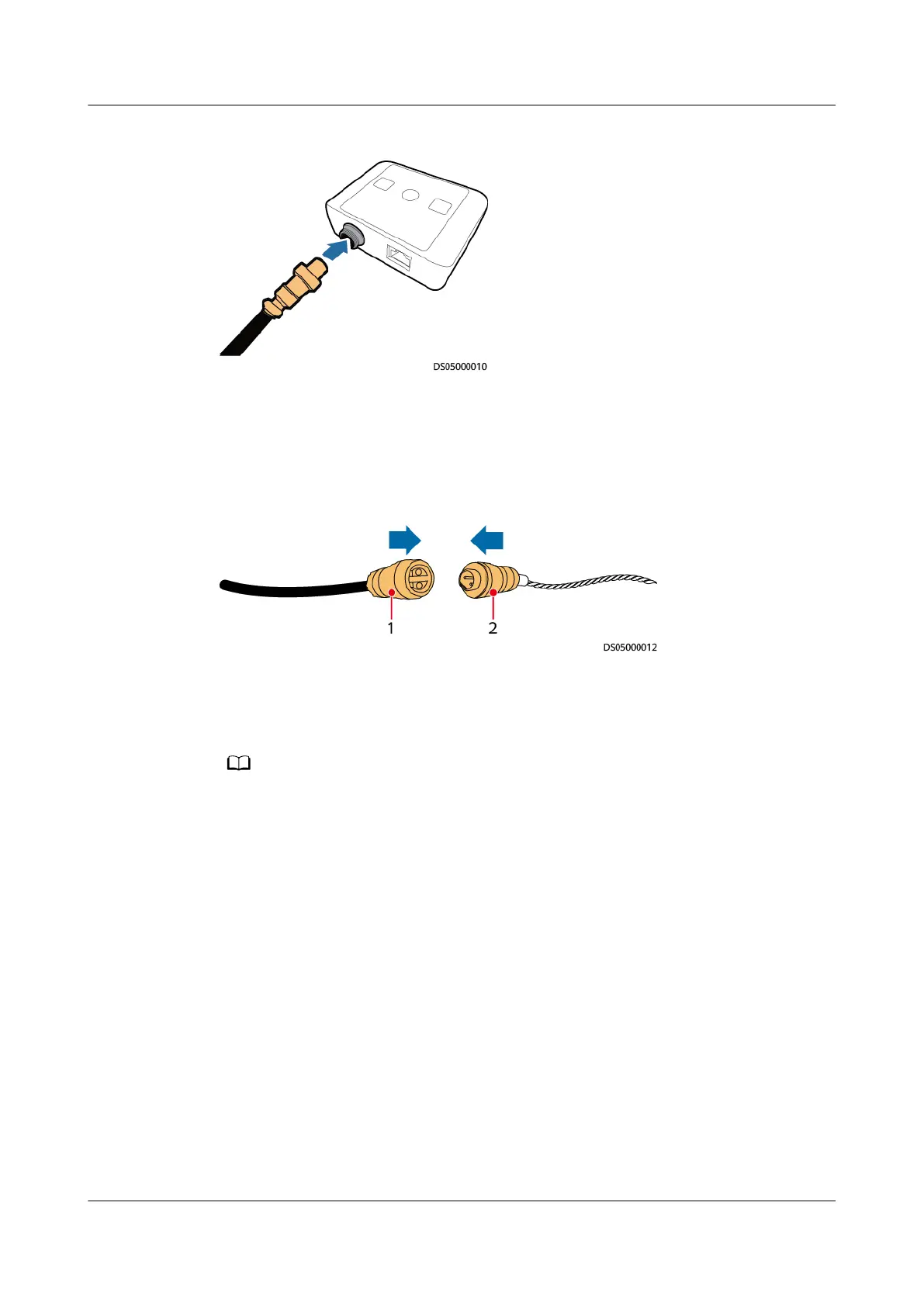 Page #310 background image