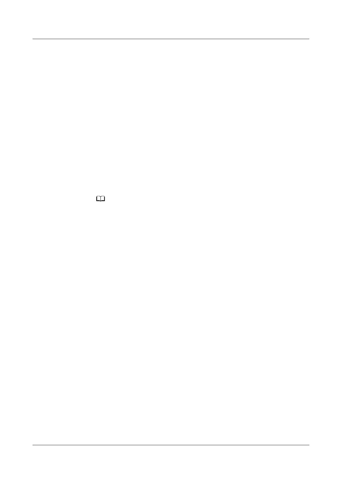 Page #311 background image