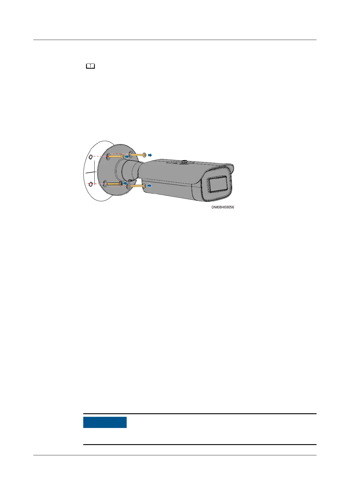 Page #312 background image