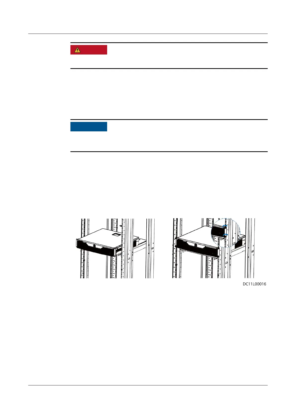 Page #313 background image