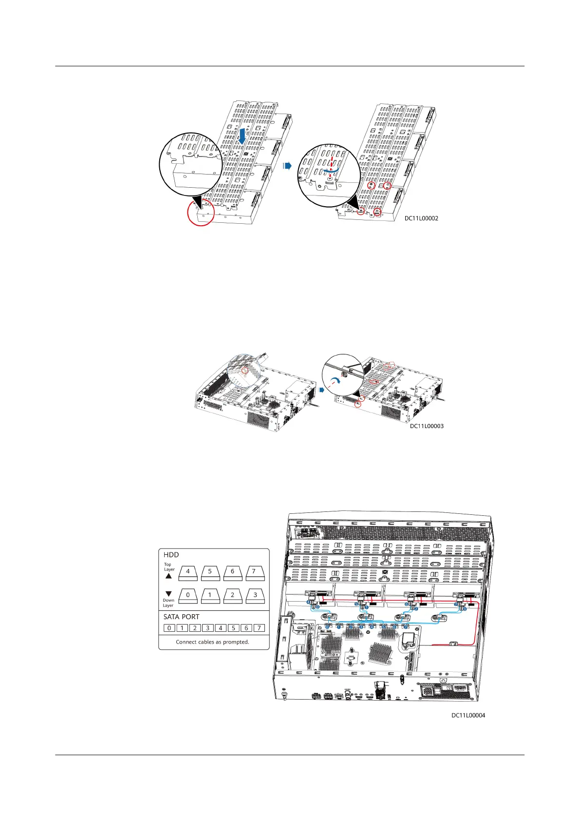 Page #315 background image