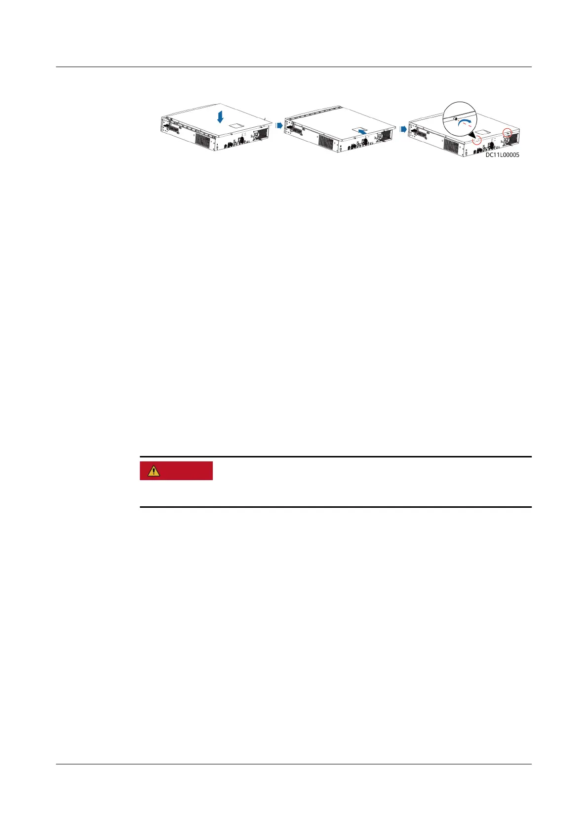 Page #316 background image