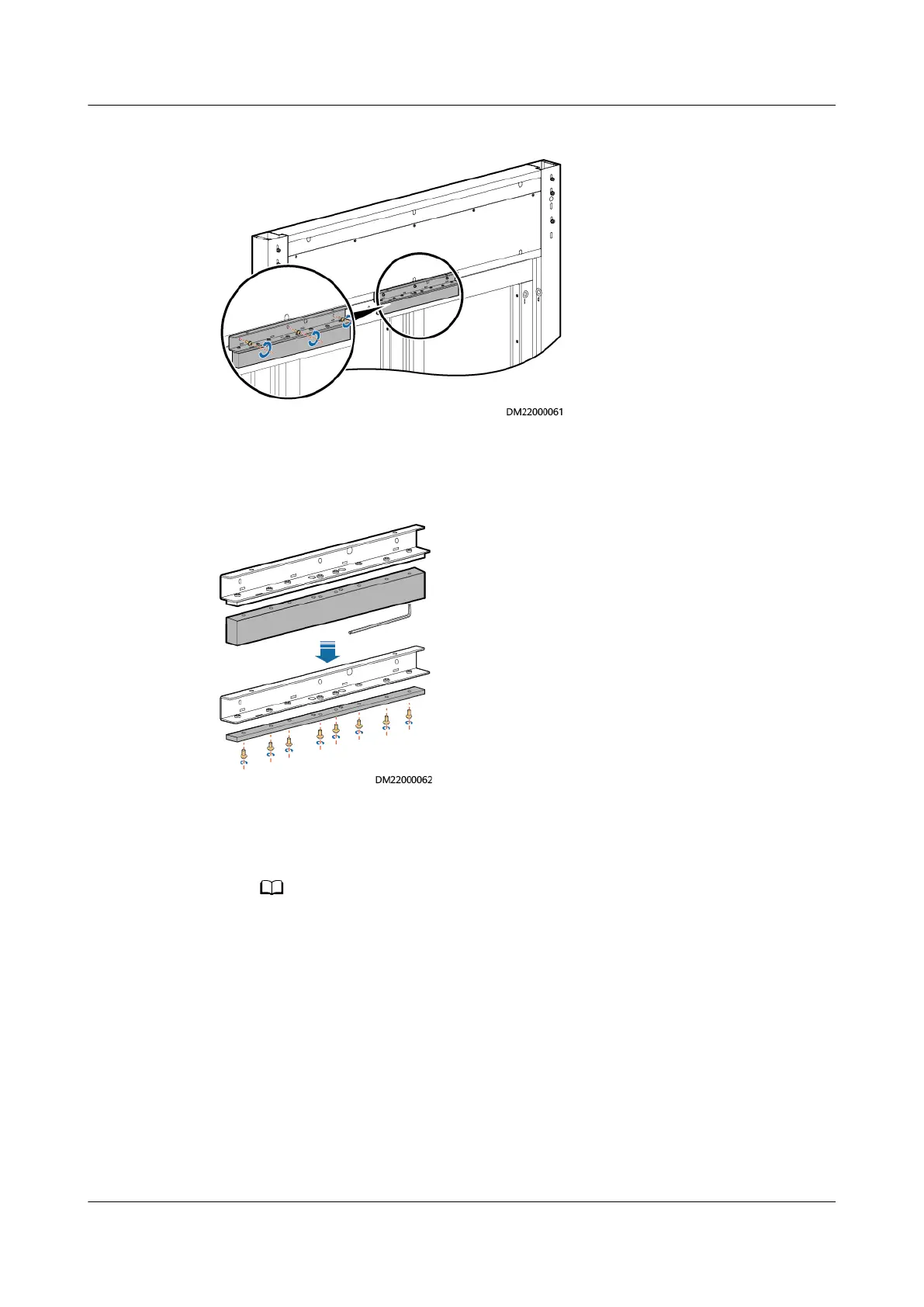 Page #320 background image