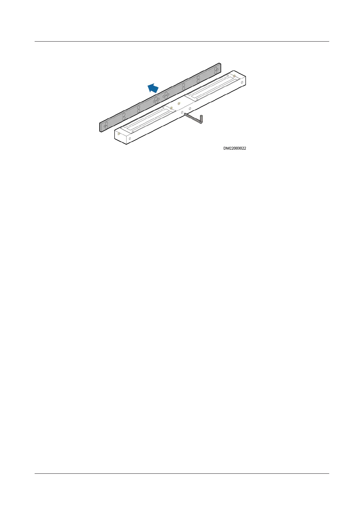 Page #321 background image