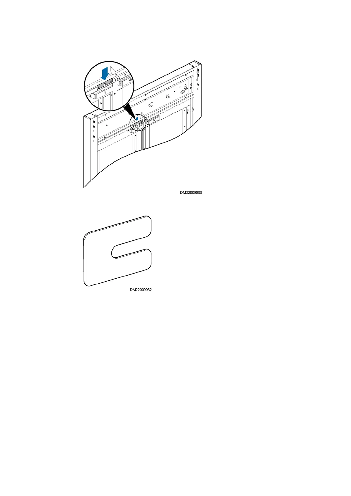 Page #322 background image