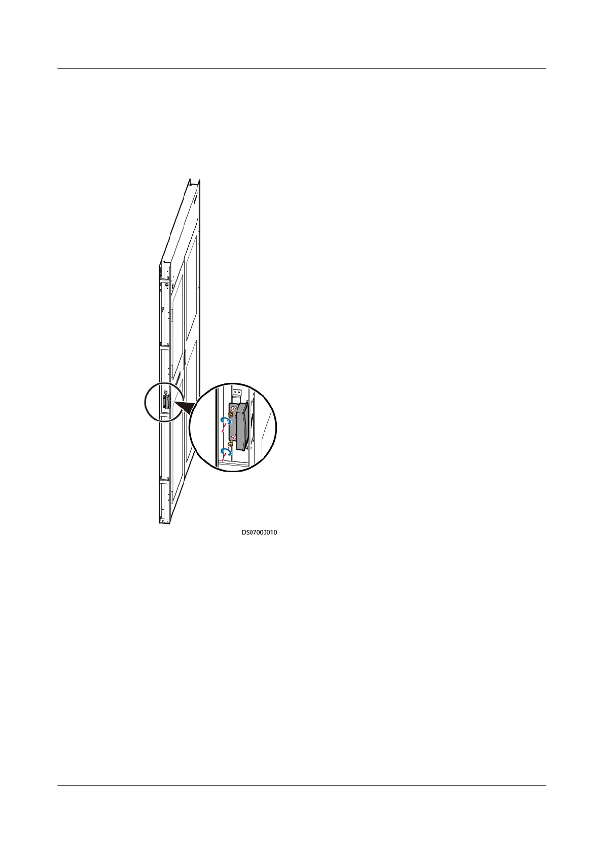 Page #323 background image