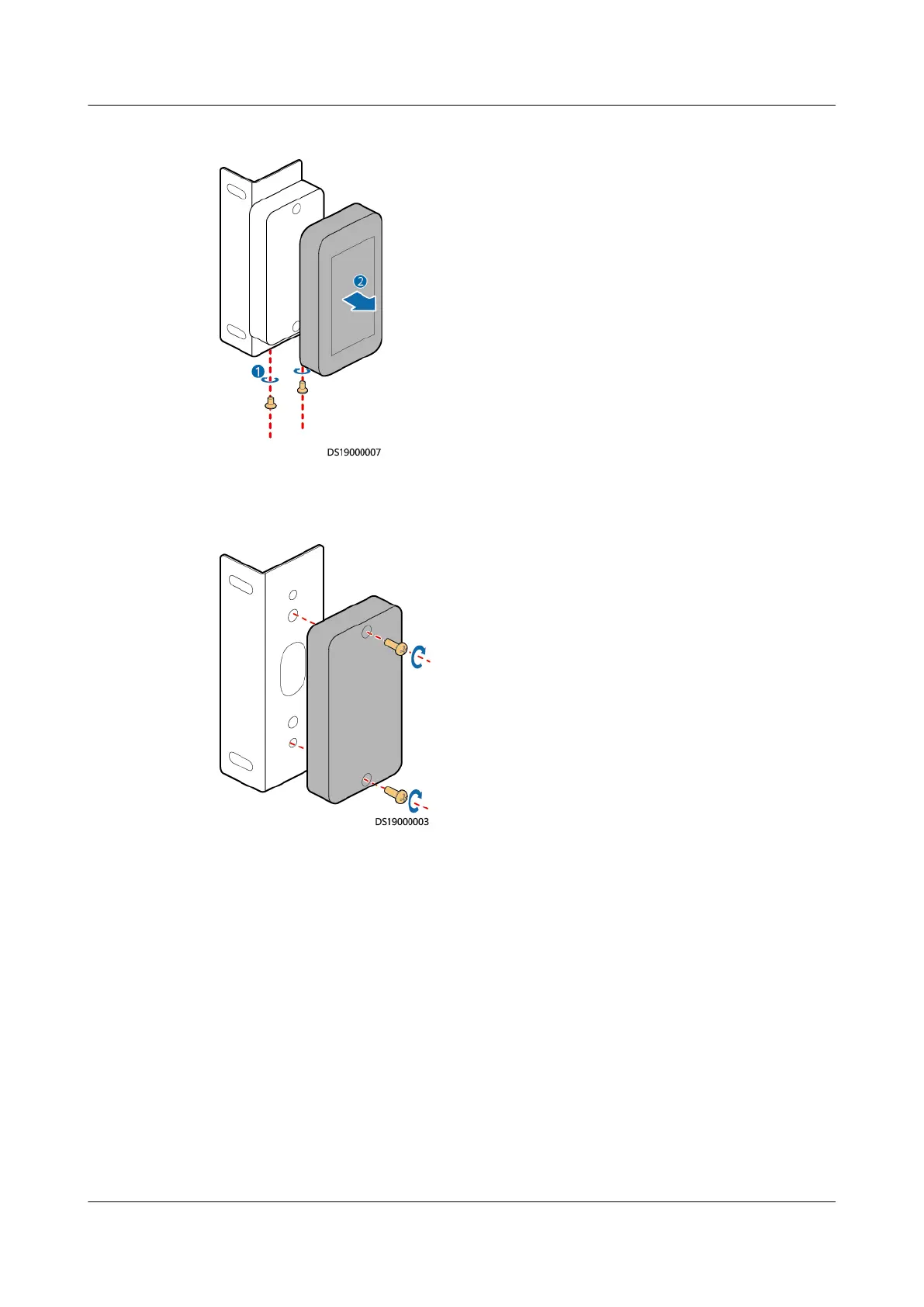 Page #324 background image