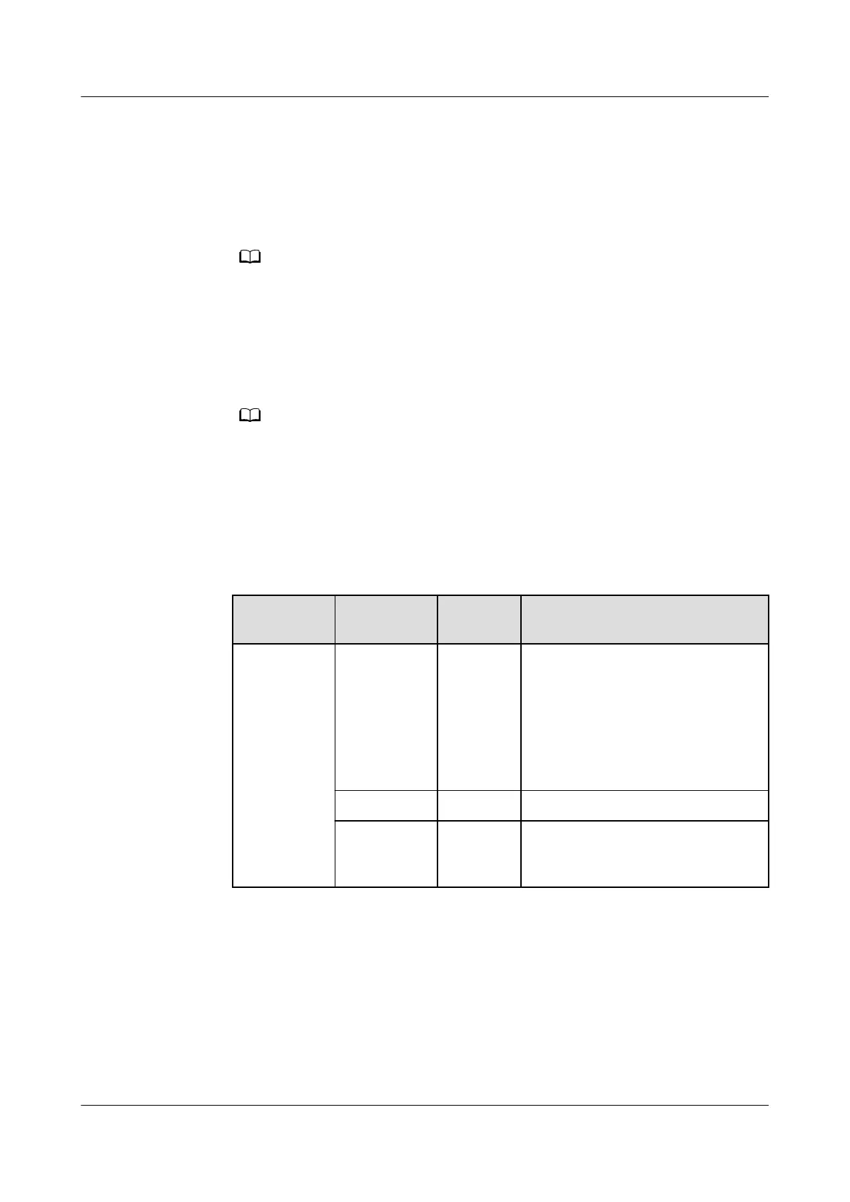 Page #333 background image