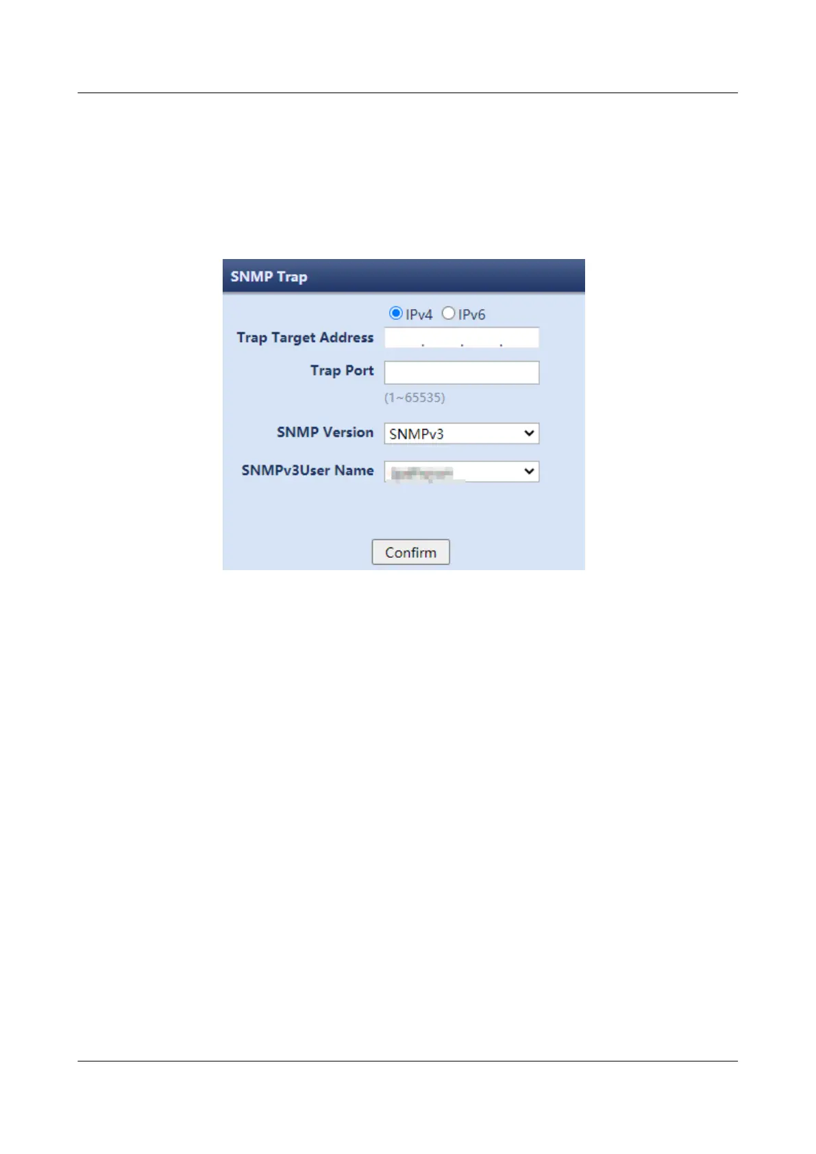 Page #334 background image